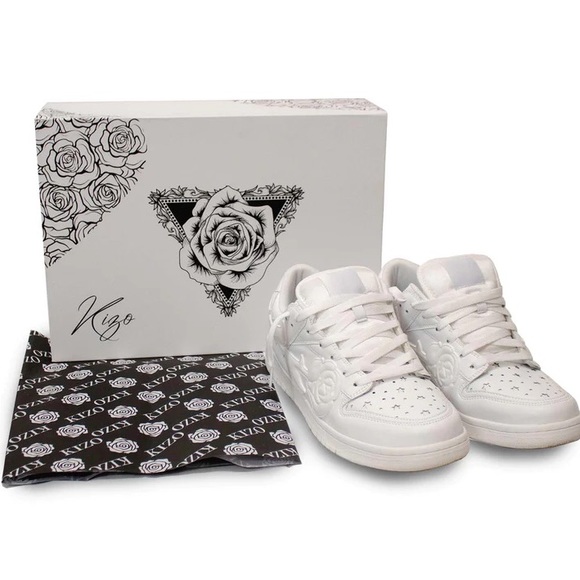 Looking for some kizo kicks!! - Picture 7 of 7